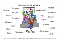 Ferien-Wörter-B.pdf